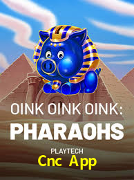 Bônus Generosos e Exclusivos no Cnc App para Você!