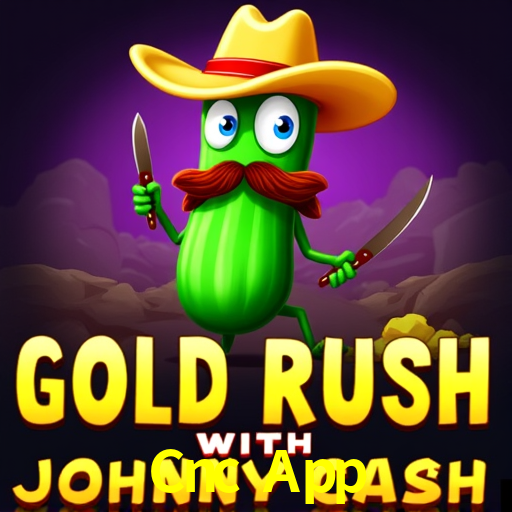 Experimente o Login Seguro Premium no Cnc App