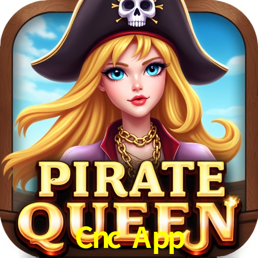 Cnc App - Login Casino App Site - Cnc Bet