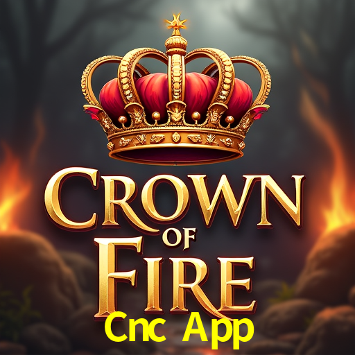 Cnc App,Cnc Bet